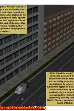 Judgement Day 6 (14)