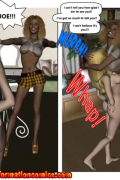 Judgement Day 6 (18)