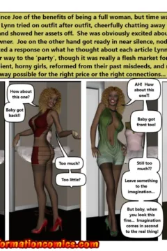 Judgement Day 6 (29)