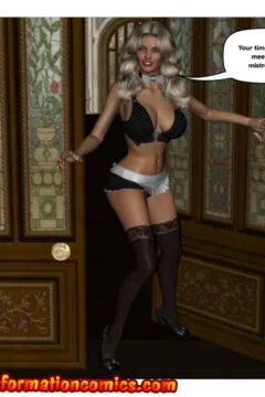 Judgement Day 6 (35)