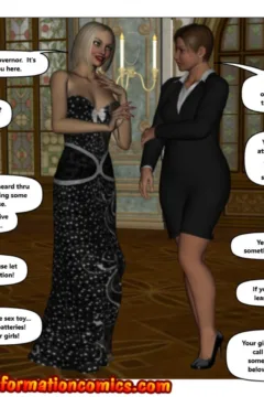 Judgement Day 6 (41)