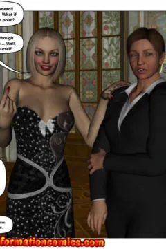 Judgement Day 6 (42)