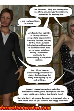 Judgement Day 6 (45)