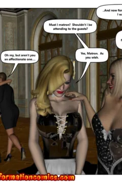 Judgement Day 6 (46)