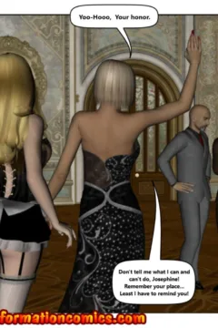 Judgement Day 6 (47)