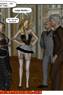 Judgement Day 6 (49)