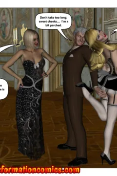 Judgement Day 6 (52)