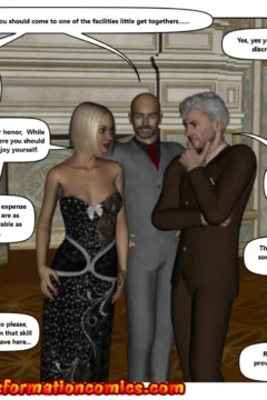 Judgement Day 6 (53)