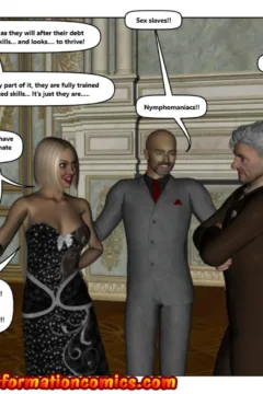 Judgement Day 6 (54)