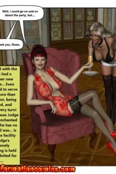 Judgement Day 6 (64)