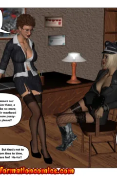 Judgement Day 6 (68)