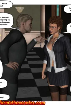 Judgement Day 6 (79)