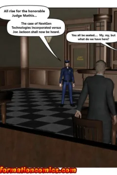 Judgement Day 6 (80)