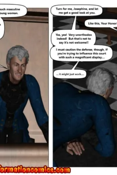 Judgement Day 6 (81)