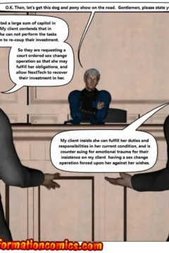 Judgement Day 6 (83)