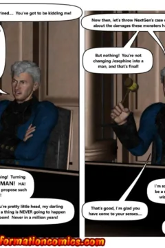 Judgement Day 6 (84)