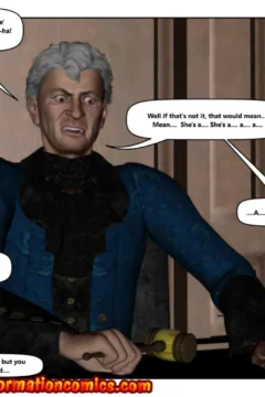 Judgement Day 6 (85)