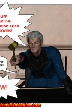 Judgement Day 6 (86)