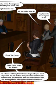 Judgement Day 6 (87)