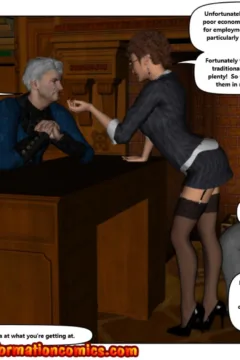 Judgement Day 6 (88)