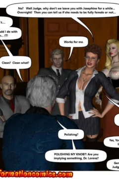 Judgement Day 6 (89)