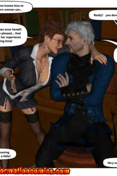 Judgement Day 6 (90)