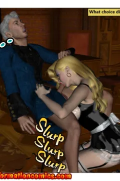 Judgement Day 6 (94)