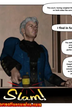 Judgement Day 6 (98)