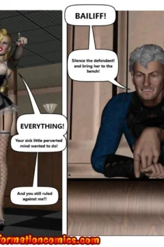 Judgement Day 6 (99)