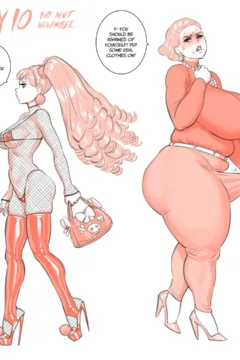 Karen’s No Nut November0010