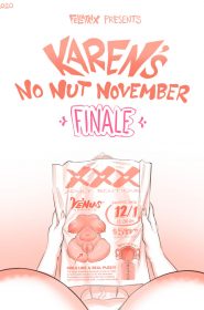 Karen's No Nut November0033
