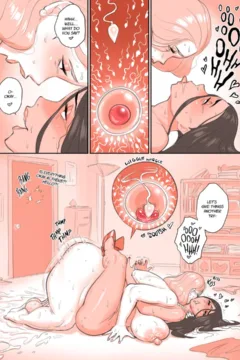 Karen’s No Nut November0051