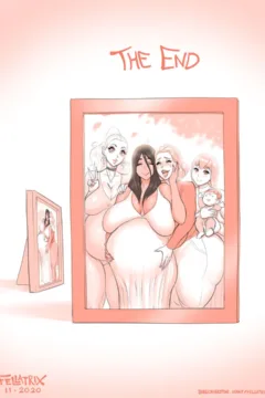 Karen’s No Nut November0052