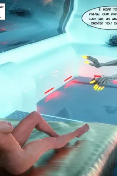 Katy’s Adventures In The Void (11)