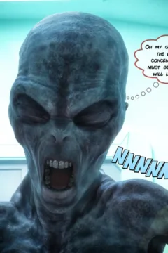 Katy’s Adventures In The Void (26)