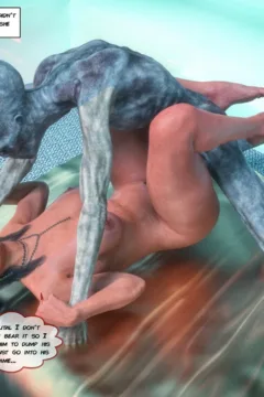 Katy’s Adventures In The Void (42)