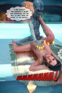 Katy’s Adventures In The Void (46)