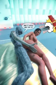 Katy’s Adventures In The Void (59)