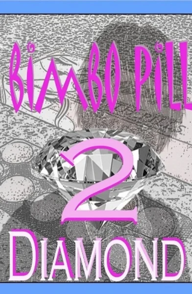 Keshara - Bimbo Pills 2