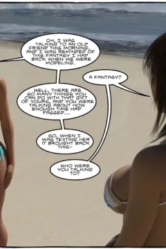 Kimmy Powers Issue 01 (10)