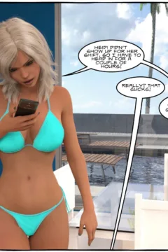 Kimmy Powers Issue 01 (24)