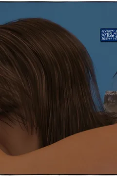 Kimmy Powers Issue 01 (56)