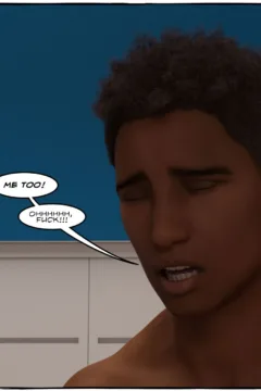 Kimmy Powers Issue 01 (59)