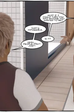 Kimmy Powers Issue 02 (20)