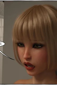 Kimmy Powers Issue 03 (23)