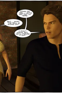 Kimmy Powers Issue 03 (38)