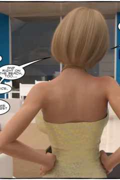 Kimmy Powers Issue 03 (40)