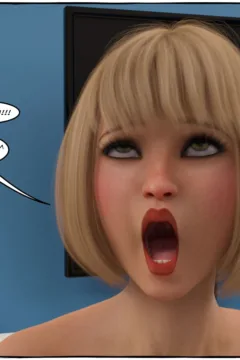 Kimmy Powers Issue 03 (48)