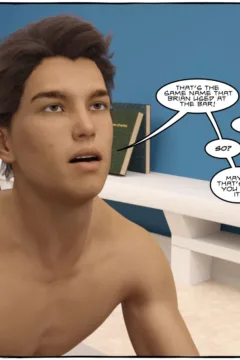 Kimmy Powers Issue 03 (52)