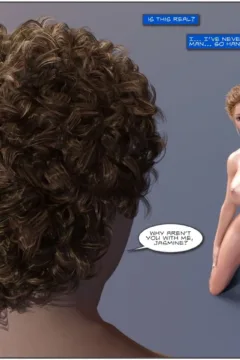 Kimmy Powers Issue 04 (33)